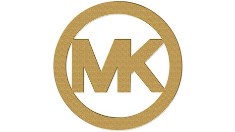 marcas similares a michael kors|michael kors clothing brands.